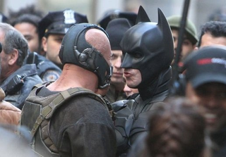 Illustration for article titled The Latest Dark Knight Rises Rumor: Bane's Dark Victory